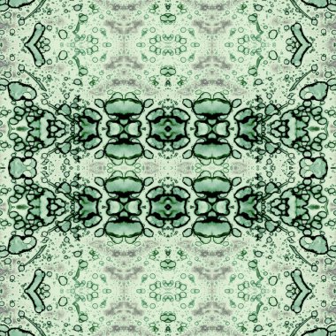 Kusursuz retro desen. Etnik doku ve arka plan. Retro sanat deseni.