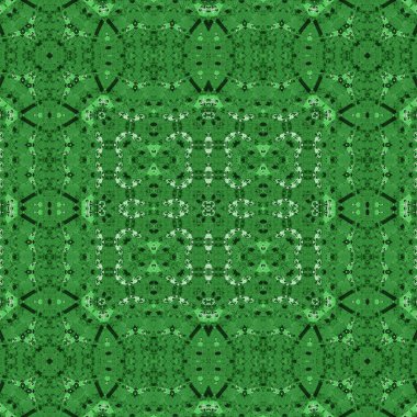 Kusursuz retro desen. Etnik doku ve arka plan. Retro sanat deseni.