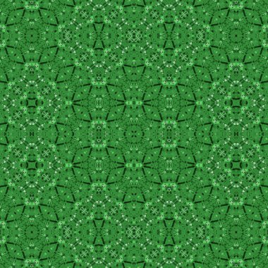 Kusursuz retro desen. Etnik doku ve arka plan. Retro sanat deseni.