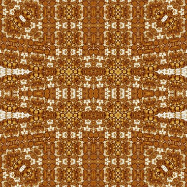 Kusursuz retro desen. Etnik doku ve arka plan. Retro sanat deseni.