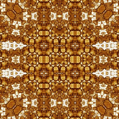 Kusursuz retro desen. Etnik doku ve arka plan. Retro sanat deseni.