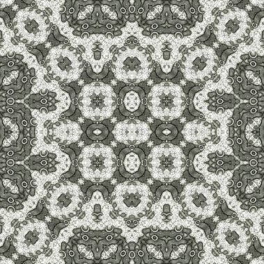 Kusursuz retro desen. Etnik doku ve arka plan. Retro sanat deseni.