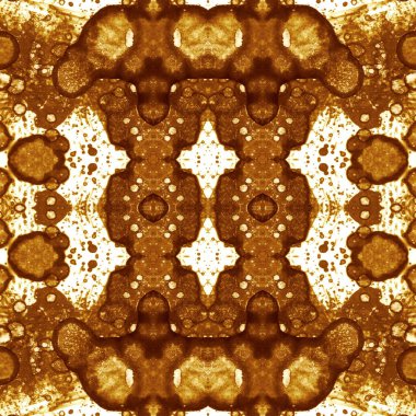 Kusursuz retro desen. Etnik doku ve arka plan. Retro sanat deseni.