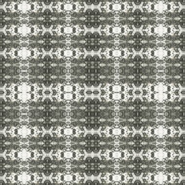 Kusursuz retro desen. Etnik doku ve arka plan. Retro sanat deseni.