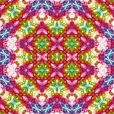 Kusursuz retro desen. Etnik doku ve arka plan. Retro sanat deseni.