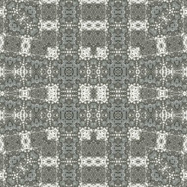 Kusursuz retro desen. Etnik doku ve arka plan. Retro sanat deseni.