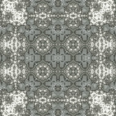 Kusursuz retro desen. Etnik doku ve arka plan. Retro sanat deseni.