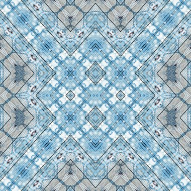 Kusursuz retro desen. Etnik doku ve arka plan. Retro sanat deseni.