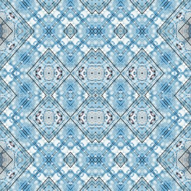 Kusursuz retro desen. Etnik doku ve arka plan. Retro sanat deseni.