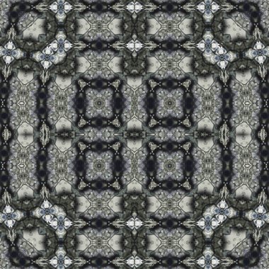 Kusursuz retro desen. Etnik doku ve arka plan. Retro sanat deseni.