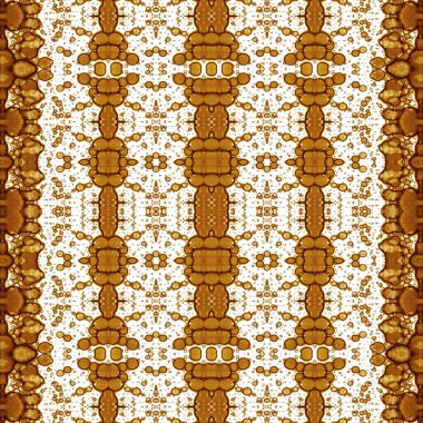 Kusursuz retro desen. Etnik doku ve arka plan. Retro sanat deseni.