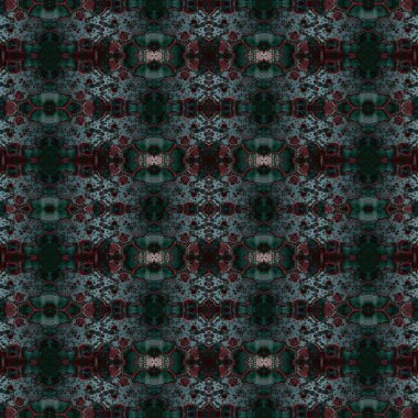 Kusursuz retro desen. Etnik doku ve arka plan. Retro sanat deseni.