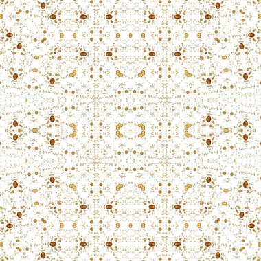 Kusursuz retro desen. Etnik doku ve arka plan. Retro sanat deseni.