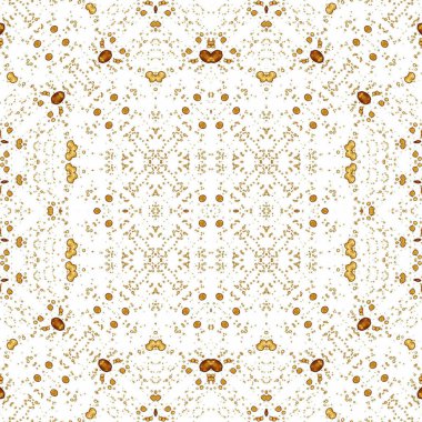 Kusursuz retro desen. Etnik doku ve arka plan. Retro sanat deseni.