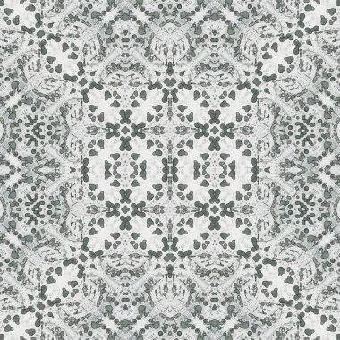 Kusursuz retro desen. Etnik doku ve arka plan. Retro sanat deseni.