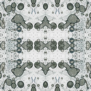 Kusursuz retro desen. Etnik doku ve arka plan. Retro sanat deseni.