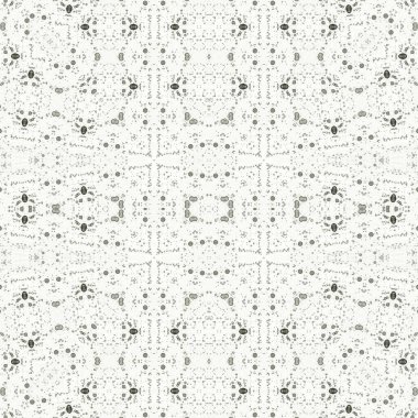 Kusursuz retro desen. Etnik doku ve arka plan. Retro sanat deseni.