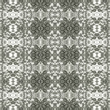 Kusursuz retro desen. Etnik doku ve arka plan. Retro sanat deseni.