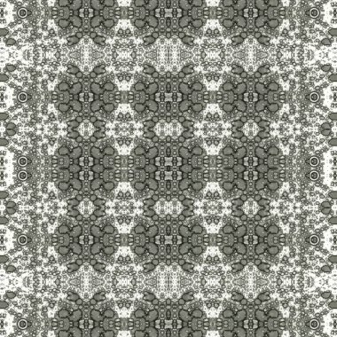 Kusursuz retro desen. Etnik doku ve arka plan. Retro sanat deseni.