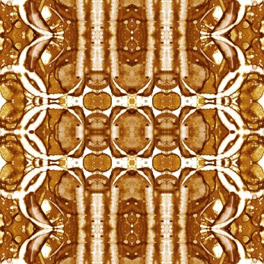 Kusursuz retro desen. Etnik doku ve arka plan. Retro sanat deseni.