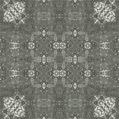 Kusursuz retro desen. Etnik doku ve arka plan. Retro sanat deseni.