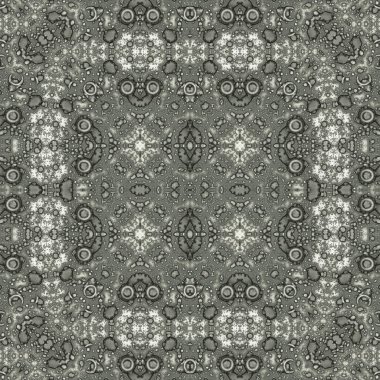 Kusursuz retro desen. Etnik doku ve arka plan. Retro sanat deseni.