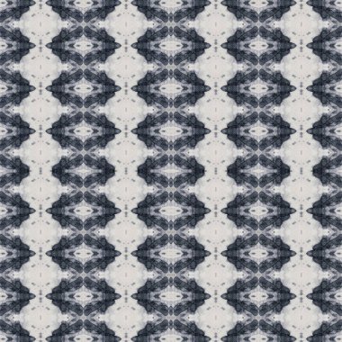 Kusursuz retro desen. Etnik doku ve arka plan. Retro sanat deseni.