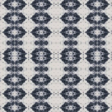 Kusursuz retro desen. Etnik doku ve arka plan. Retro sanat deseni.