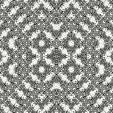 Kusursuz retro desen. Etnik doku ve arka plan. Retro sanat deseni.