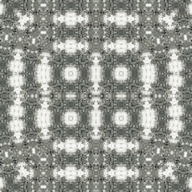 Kusursuz retro desen. Etnik doku ve arka plan. Retro sanat deseni.