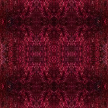 Kusursuz desen. Kusursuz doku ve arka plan. Soyut kaleydoskop