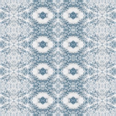 Kusursuz retro desen. Etnik doku ve arka plan. Retro sanat deseni.