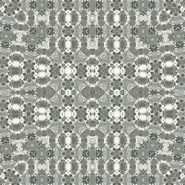 Kusursuz retro desen. Etnik doku ve arka plan. Retro sanat deseni.