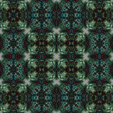 Kusursuz retro desen. Etnik doku ve arka plan. Retro sanat deseni.