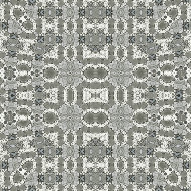 Kusursuz retro desen. Etnik doku ve arka plan. Retro sanat deseni.