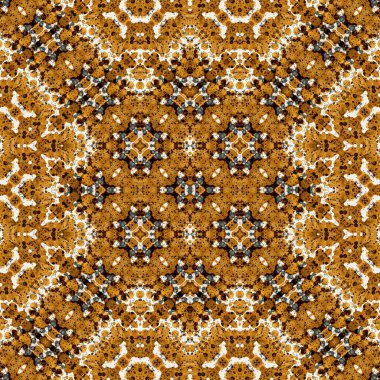 Kusursuz retro desen. Etnik doku ve arka plan. Retro sanat deseni.