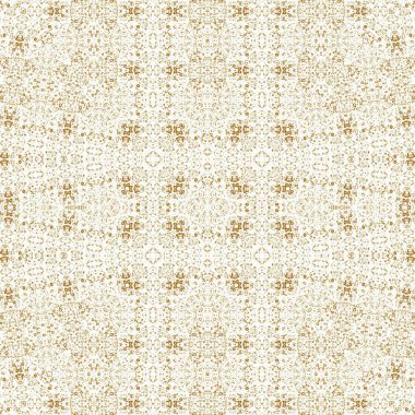 Kusursuz retro desen. Etnik doku ve arka plan. Retro sanat deseni.