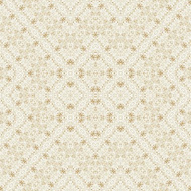 Kusursuz retro desen. Etnik doku ve arka plan. Retro sanat deseni.