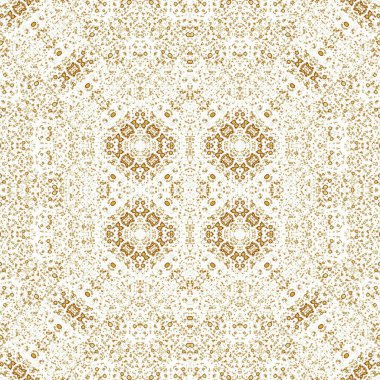 Kusursuz retro desen. Etnik doku ve arka plan. Retro sanat deseni.