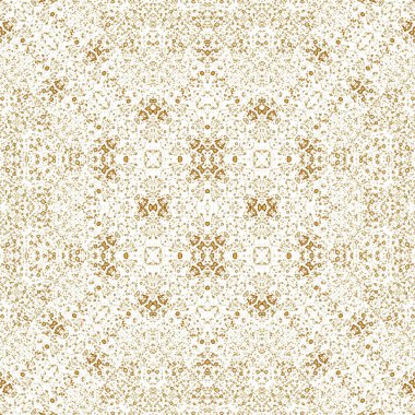 Kusursuz retro desen. Etnik doku ve arka plan. Retro sanat deseni.