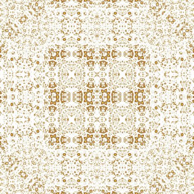 Kusursuz retro desen. Etnik doku ve arka plan. Retro sanat deseni.