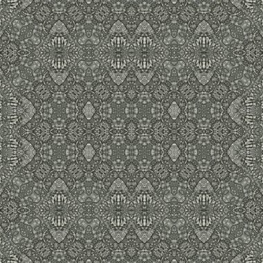 Kusursuz desen. Kusursuz doku ve arka plan. Soyut kaleydoskop