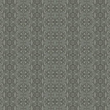 Kusursuz desen. Kusursuz doku ve arka plan. Soyut kaleydoskop