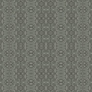 Kusursuz desen. Kusursuz doku ve arka plan. Soyut kaleydoskop