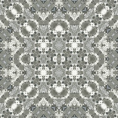 Kusursuz retro desen. Etnik doku ve arka plan. Retro sanat deseni.