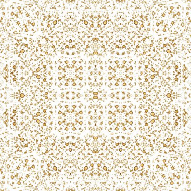 Kusursuz retro desen. Etnik doku ve arka plan. Retro sanat deseni.