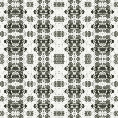 Kusursuz retro desen. Etnik doku ve arka plan. Retro sanat deseni.