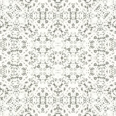 Kusursuz retro desen. Etnik doku ve arka plan. Retro sanat deseni.