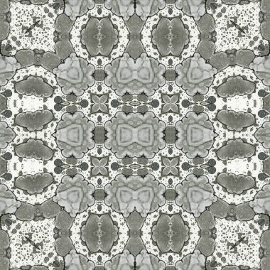 Kusursuz retro desen. Etnik doku ve arka plan. Retro sanat deseni.