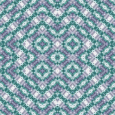 Kusursuz retro desen. Etnik doku ve arka plan. Retro sanat deseni.